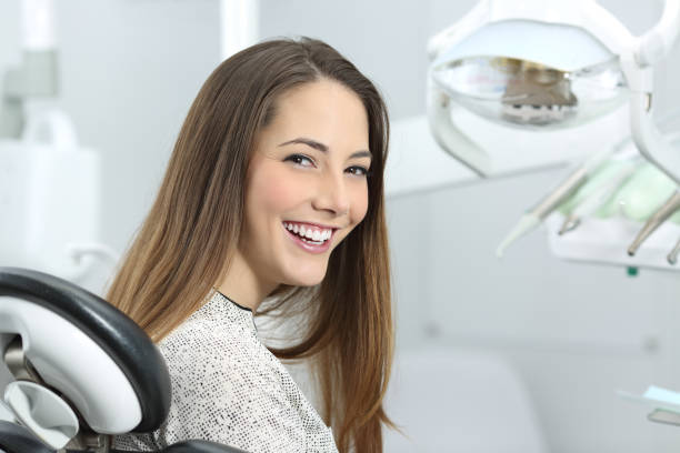 Best Cosmetic Dentistry  in Beatrice, NE